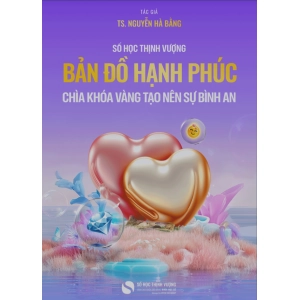 Thấu hiểu cộng sự