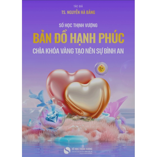 Bản đồ hướng nghiệp